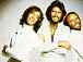 bee gees