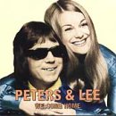 peters and lee